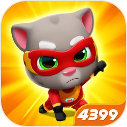 B费谈助攻梅努破门:他太出色了,临门一脚真冷静