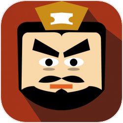 崩坏 星穹铁道秋狝冬狩成就攻略