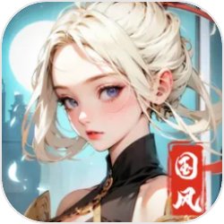 现金奖励超级加倍！「百万聚星」计划第三期震撼开启