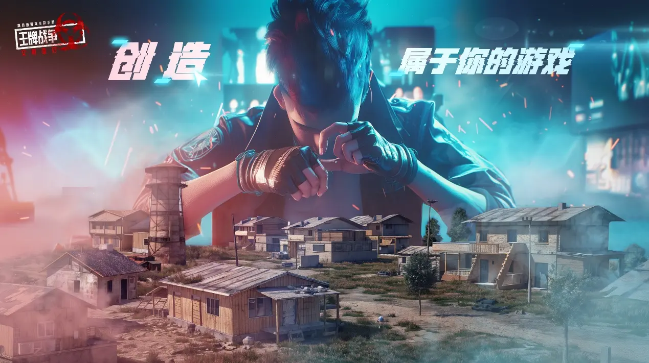 技嘉AORUS和AERO產品再度斬獲2024台灣精品獎