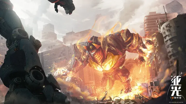 鑻规灉WWDC24鍏ㄧ悆寮€鍙戣€呭ぇ浼欬/span>