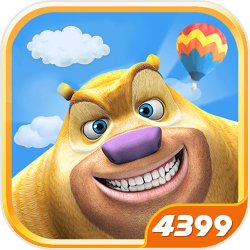 魔兽世界乌龟服裁缝符文布学习在哪里