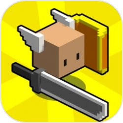 《哆啦A夢 大雄的宇宙小戰爭》改編遊戲公開,搭配新版電影明年發售