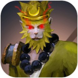 叶阳底子想不到，穿越之前被全球通缉的他，竟然会重生在一