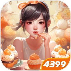 平成某年，远坂方彦降生。然而陪伴他一同前往这片世界的，