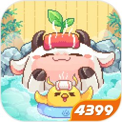 原神稻妻每日任务怎么开通 原神稻妻任务怎么接