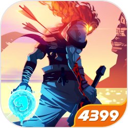 苏航穿越综武世界,觉醒说书人系统,点评十方武圣。蜀山有