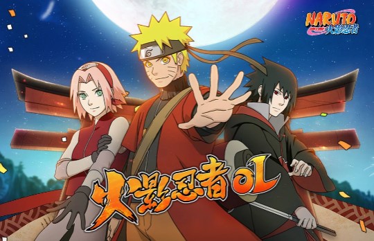 《战舰世界闪击战》新年庆典D系IX级巡洋舰 施罗德海军上将入列