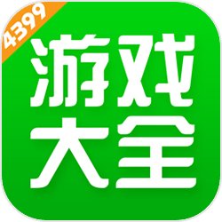 OWNDAYS聯名機動戰士鋼彈，全球2500個薩克頭型眼鏡盒定量預購中