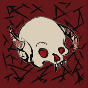 Firaxis Games新任領導者就任，《文明帝國》新作開發中