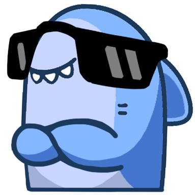 港片：从阴阳眼警员到驱魔警司