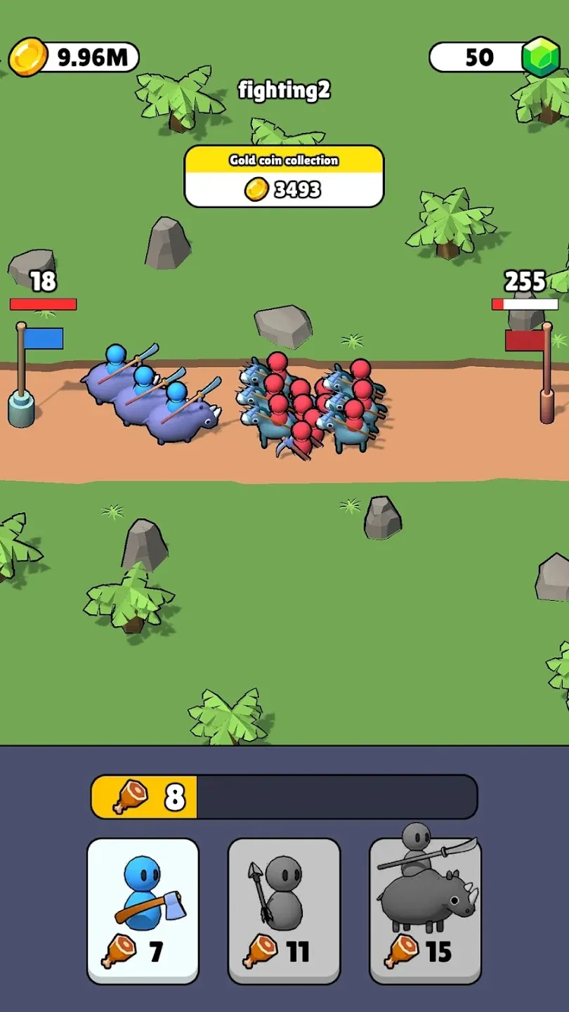 足协杯陕粤之战前的55小时