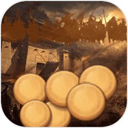 与导航蛋高兴动身！《蛋仔派对》百度地图联动敞开 京彩语音正式上线