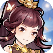 网游：局面被三千敌国领主围住