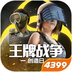 1v1見面會就在WirForce 2023，黑箱劇場&NKshoujo陣容公開