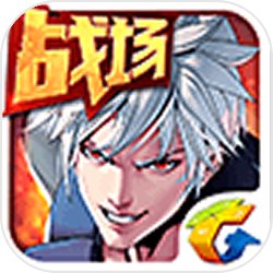 海盗歼灭战无敌版(英豪魔法师无敌版)