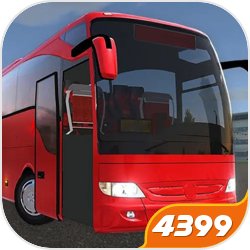 高元宇宙，弱肉强食！这是一个全民领主的世界，这是一个万