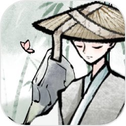 京东钱包下载官网下载截图预览