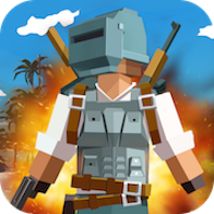 【王者叭叭乐】S33匹配机制仍旧不作为 网传杀熟或许是真的