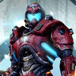 Devolver Digital慶祝15週年，Steam發行商促銷週限時登場！