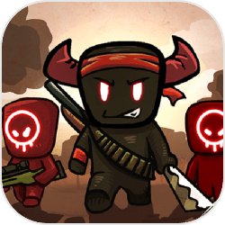 适配战斗多样需求 《无尽的拉格朗日》全新轰炸机登场