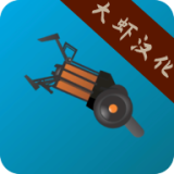 万币钱包下载app截图