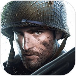 Key社公開戀愛ADV新作《anemoi》，長尾少女風車下吹葉笛