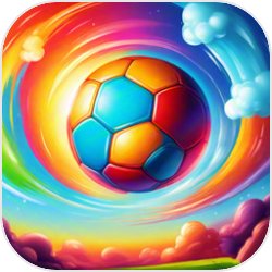 星球重启怎么邀请好友同居 星球重启同居都有什么条件