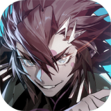 《魔力宝贝：复兴》「前锋测验」今天正式敞开！参加即得公测限制称谓