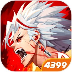 《HoloCure》團隊發表《Holo X Break》預告，解救行蹤不明的Yagoo奪還高文戰