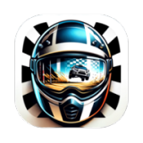 彩虹社Noctyx迎候出道一週年，紀念周邊「Noctyx 1st Anniversary」2/27開賣