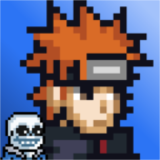 吉天穿越了，他在车祸中连同他的一车快递，穿越到商末周初