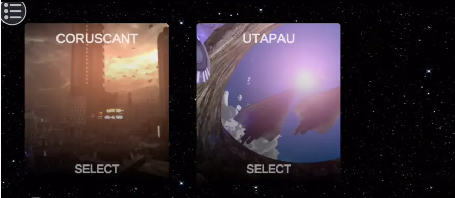 天天酷跑海底探险模式亲测稳定刷分技巧分享