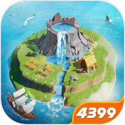 官方：拉斯帕尔马斯主教练皮米恩塔成为塞维利亚新帅