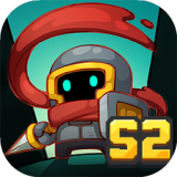 小林眼鏡寶可夢聯名鏡架開賣，限量加購皮卡丘眼鏡展示架必搶！