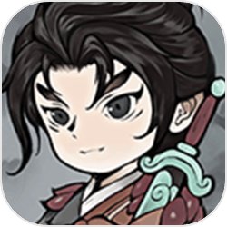 真实滑板全地图中文版