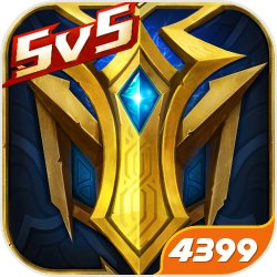 人在光之国，开局签到光辉赛罗！