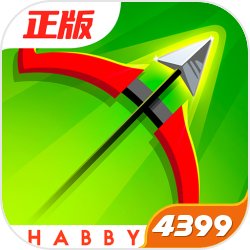 金V獎因授權問題取消「藤乃熊 x Kson」表演，合作曲將線上播出