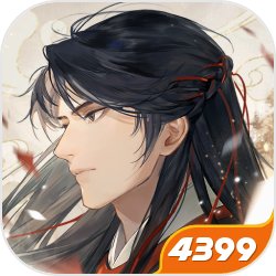 Supersonic from Unity 游戏下载量打破 49 亿，成全球前四游戏发行商