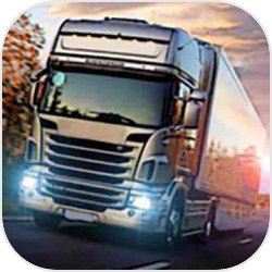 普曼尼之鹰《无名之诗》伊格尼斯情报揭秘