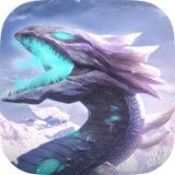 《万千回想》绝美Coser空降CJ展台全场颤动