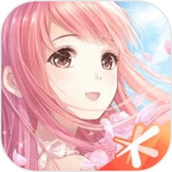 《哈利波特魔法觉醒》「槲寄冰典」圣诞主题舞会开启