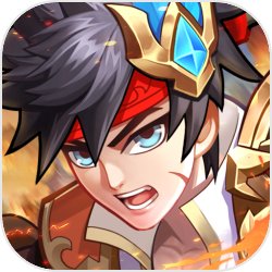 《三國志8 Remake》宣告延期，改為2024年內發售