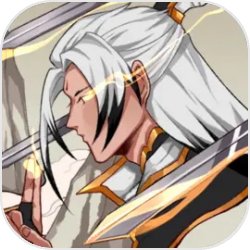 万里长城在《和平精英》竣工“龙跃长城”新春主题版本重磅上线