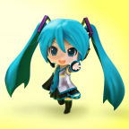 Steam城市建設模擬遊戲《奇星協力Synergy》5月下旬開放搶先體驗