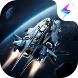 法兰克福vsRB莱比锡全场数据：射门数22-9，射正数6-5