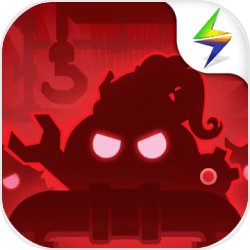 高保值功用宠！《魔域口袋版》317周年宠曝光！