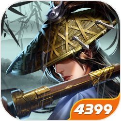 地鼠防御无敌版(胡萝卜保卫战无敌版)