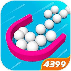 原神怎么回收便携锅 原神便携锅炉回收需求