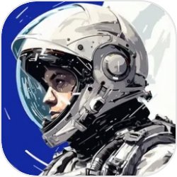 下载k豆钱包app并安装